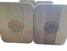 Napa valley wood for sale  Buford