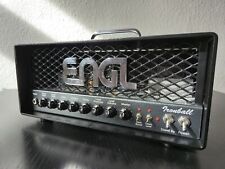 Engl ironball e606 gebraucht kaufen  Bad Langensalza