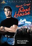 Road House comprar usado  Enviando para Brazil