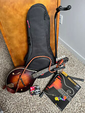Complete mandolin starter for sale  Ankeny