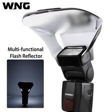 Flash Diffusers for sale  Shipping to Ireland