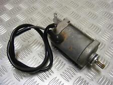 Cb900f hornet starter for sale  COLCHESTER