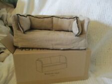 Maileg miniature sofa for sale  CARMARTHEN