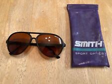 Smith optics women for sale  De Leon Springs