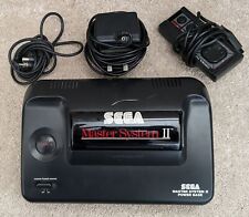 Console Sega Master System 2 comprar usado  Enviando para Brazil