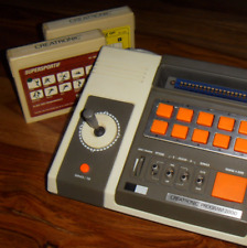 Program 2000 console d'occasion  Blain