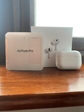 Apple airpods pro for sale  Ireland