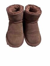Next uggs kids for sale  MILFORD HAVEN