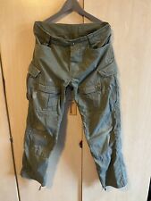Crye precision trousers for sale  NORTHALLERTON
