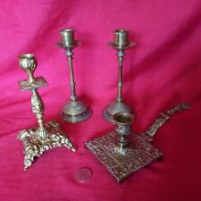 Highly collectable brass for sale  SPALDING