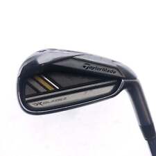 Used taylormade rocketbladez for sale  WINDLESHAM