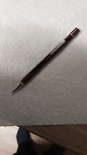 Eversharp propelling pencil for sale  STOCKPORT