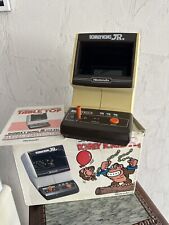 Console nintendo boîte d'occasion  Meaux