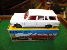 Atlas editions dinky for sale  HEREFORD