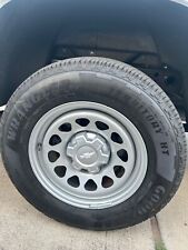 chevy tires for sale  Mcallen