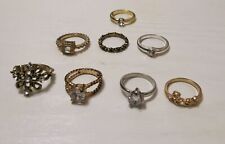 Ladies girls ring for sale  WALSALL