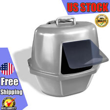 Cat litter pan for sale  San Diego