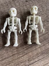 Stück playmobil halloween gebraucht kaufen  Waldachtal