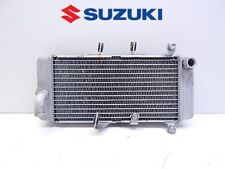 158 oem radiator for sale  Port Saint Lucie