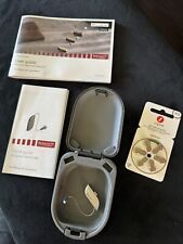 Resound hearing aid for sale  Monticello