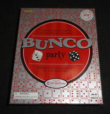 2004 fundex bunco for sale  Dayton