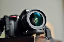 Nikon d3300 camera for sale  Westmont