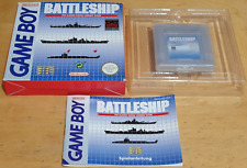 original battleship game for sale  NOTTINGHAM