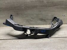 Oem bmw e92 for sale  Rome