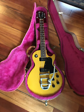 1989 50s gibson for sale  Portland