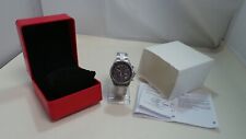 New hawk chronograph for sale  SOUTHEND-ON-SEA