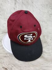 49ers san francisco for sale  Grants Pass