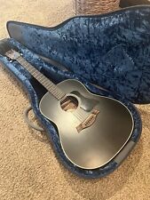 taylor guitar for sale  Waterloo