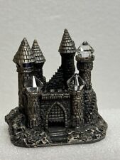 Myth magic castle for sale  Shipping to Ireland