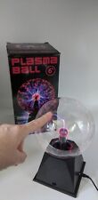 plasma ball for sale  SOUTHSEA