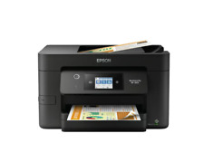 epson printer copier fax for sale  Youngstown