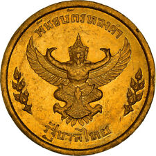 971596 monnaie thaïlande d'occasion  Lille-