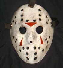 Custom classic hockey for sale  Houston