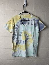 Tie dye neck for sale  Middletown