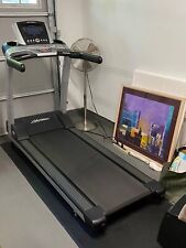 LIfe Fitness T3 Treadmill very good condition, used for sale  Sherman Oaks