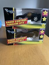 Radio control gt3 for sale  WATFORD