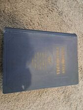 Locomotive cyclopedia 1947 for sale  Chicago