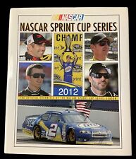 Nascar sprint cup for sale  Jonesborough