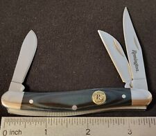 Remington knife three for sale  Tullahoma
