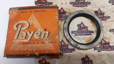 Payen front hub for sale  HIGH WYCOMBE