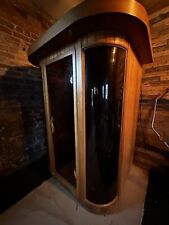 home sauna for sale  SWANSEA