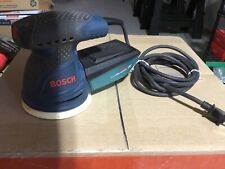 Bosch ros20vs palm for sale  Hanover