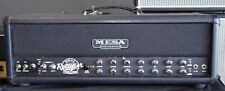 Mesa boogie dual for sale  Brookfield