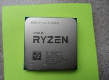 Procesador AMD Ryzen 9 3900X (3,8 GHz, 12 núcleos, zócalo AM4) segunda mano  Embacar hacia Argentina