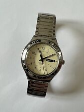 1996 swiss made for sale  WATFORD