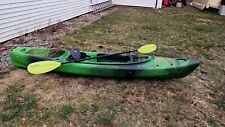 Perception kayaks showdown for sale  Portsmouth